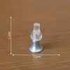 Micro-paisajismo Decoraciones Creativas DIY Serie de Muebles de Simulación Casa de Muñecas Dispensador de Agua Plantas en Maceta Adornos Pequeños de Escritorio