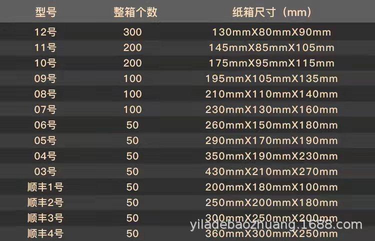顺丰.jpg