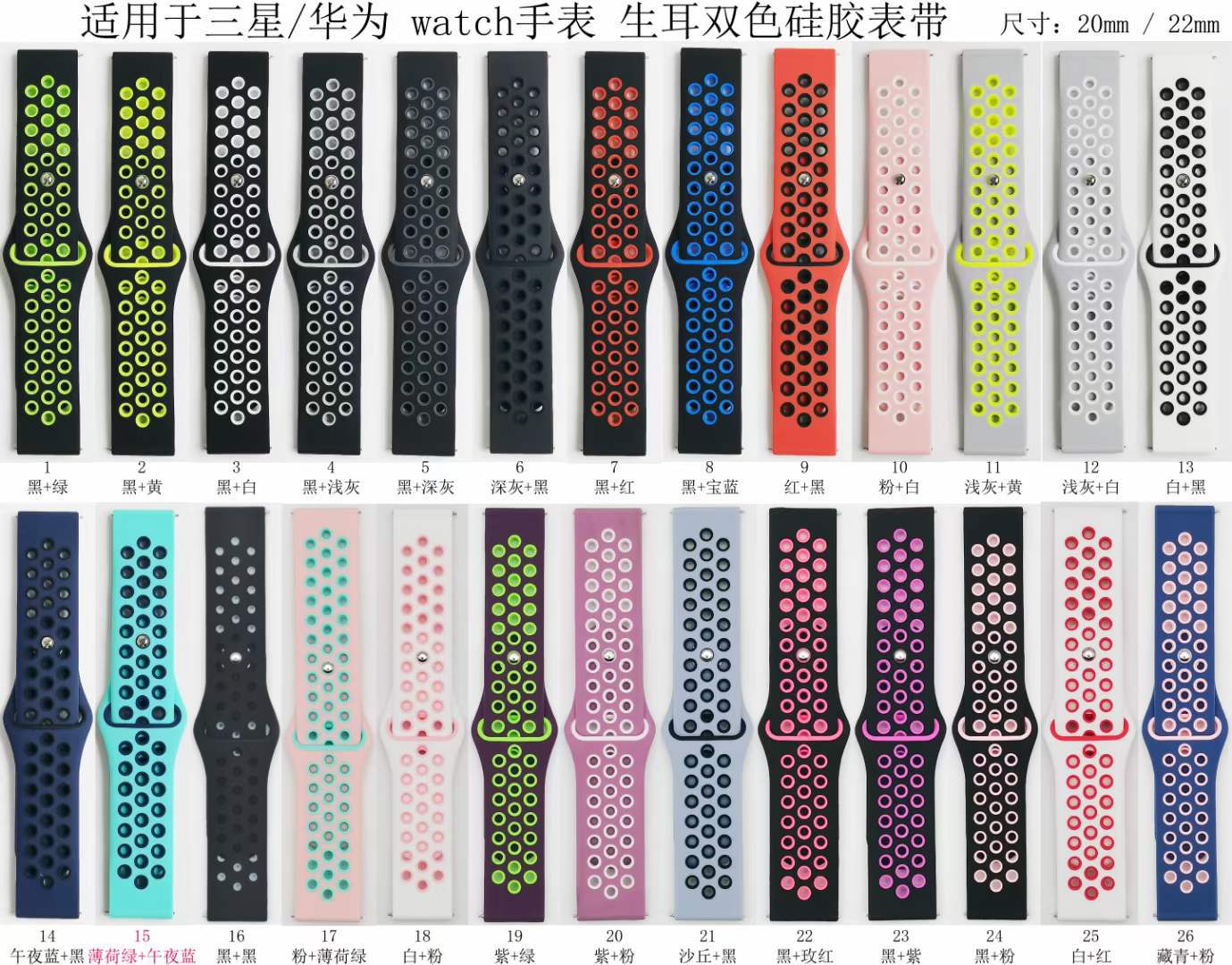 0df7d9df346c073a76ed4309aa4ef4