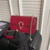 Nova bolsa feminina simples e estilosa transfronteiriça, versão coreana, bolsa quadrada pequena versátil única e da moda, bolsa de ombro transversal feminina retrô