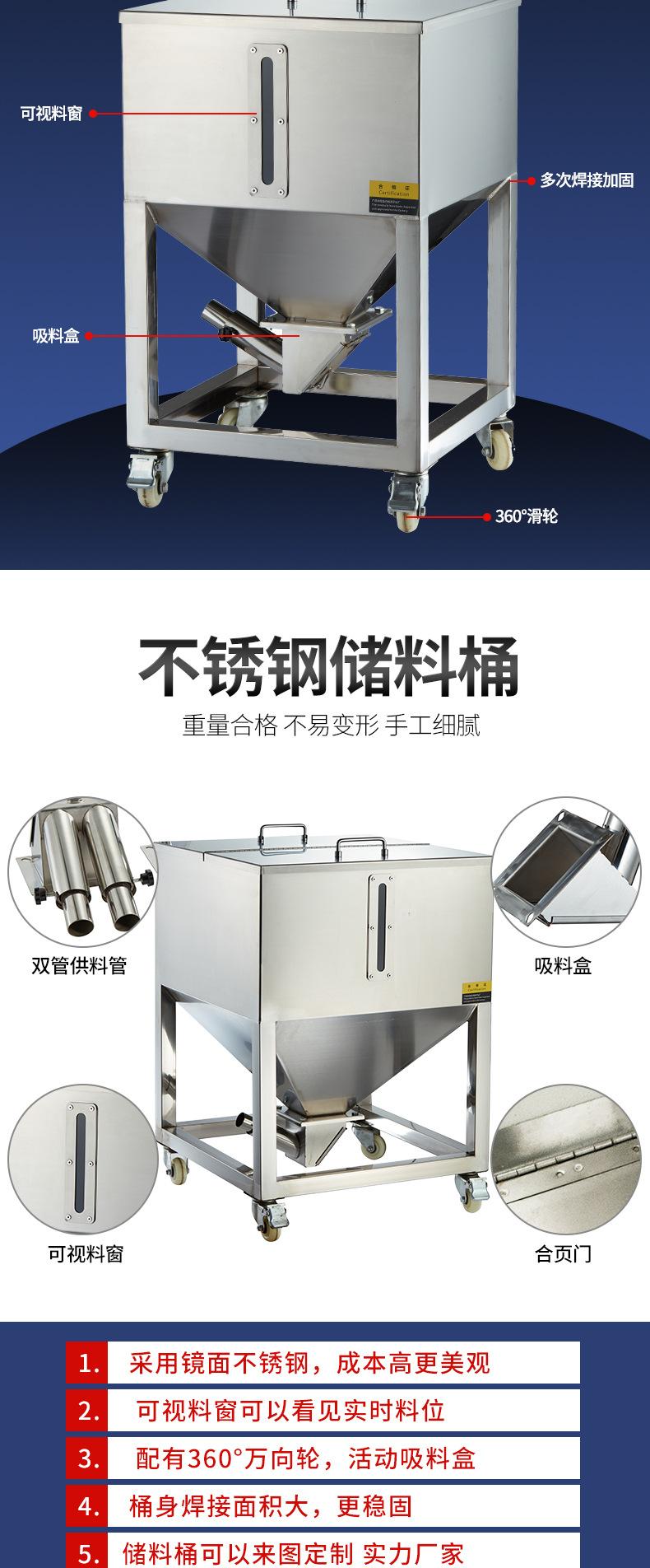 详情-03.jpg
