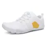 Nuevos Modelos Transpirables de Zapatos Casuales de Moda Transfronterizos para Hombres y Mujeres, Zapatos Multifuncionales en Stock, Envío Directo por Lotes Mixtos, Zapatos Deportivos para Exteriores y Commuting