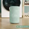 Bolsa de Lavado Personalizada de Sándwich de Colores, Bolsa de Protección para Ropa Interior y Sujetador, Red de Lavado de Hotel de Alta Gama para Prevenir la Deformación