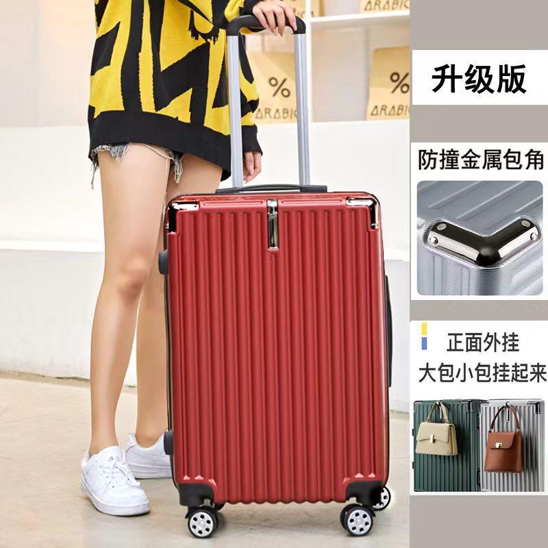 impicture_551459f325d38c967796