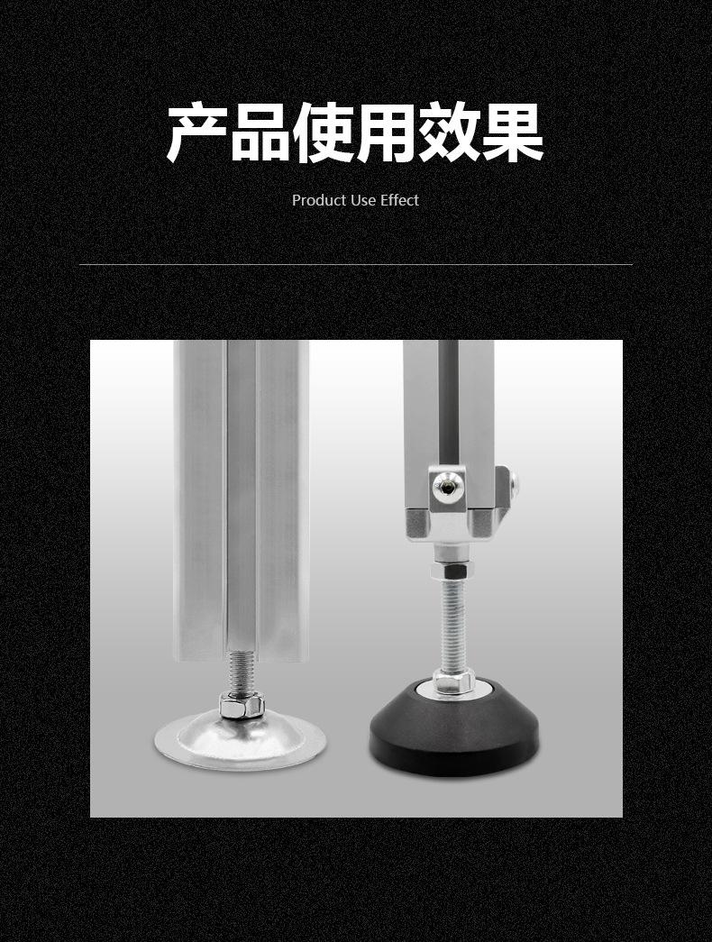 脚杯详情页_13.jpg