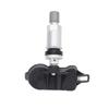 3601010Bs01 Es Adecuado para Sensor de Presión de Neumáticos Changan Cs35Plus/Cs85/Cs95/Eado Dt