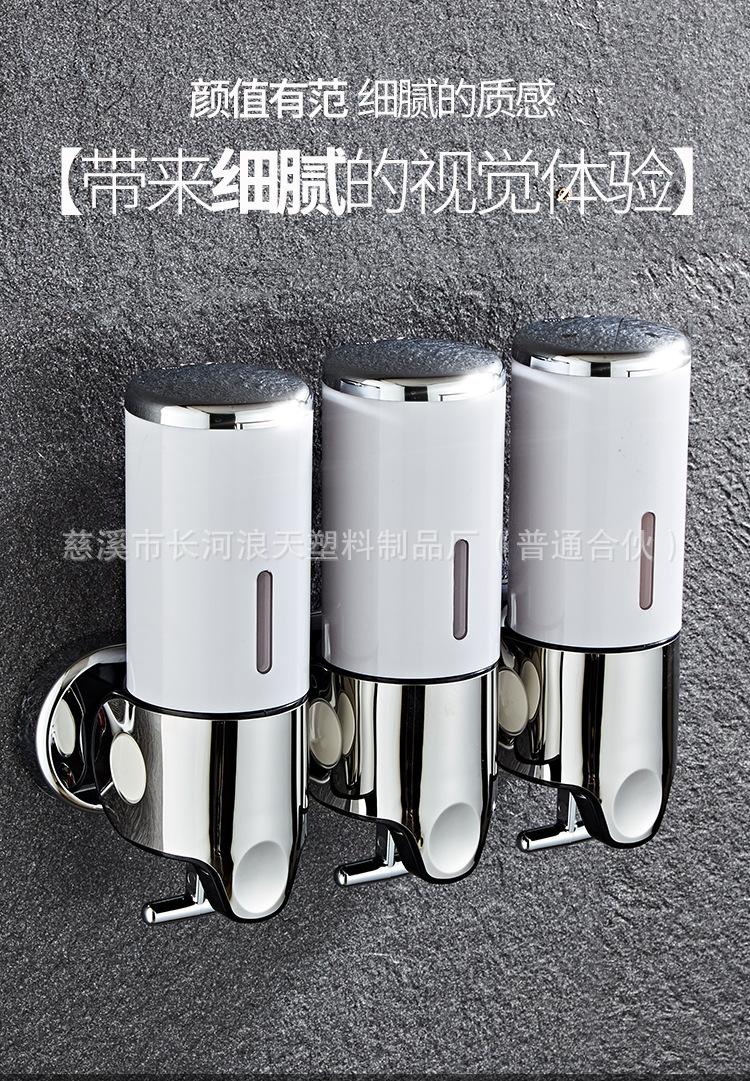 微信图片_20190307104636_02