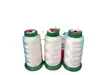 Suministro de fábrica cordón de nylon de alta resistencia 250D2-250D3-500D2