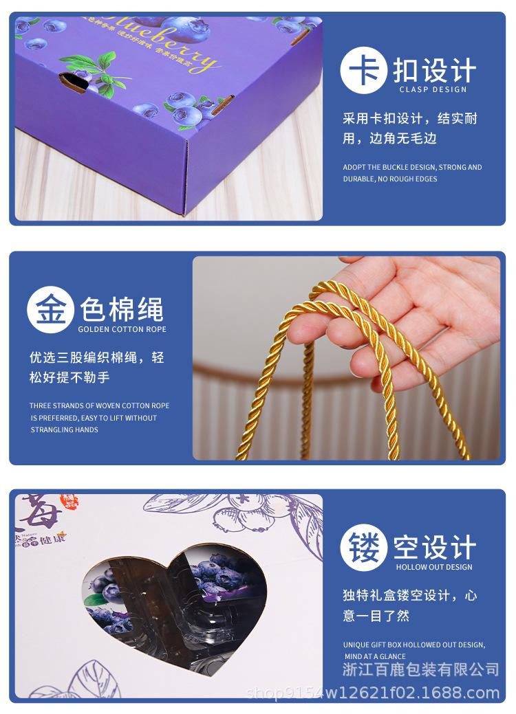 蓝莓总_07.jpg
