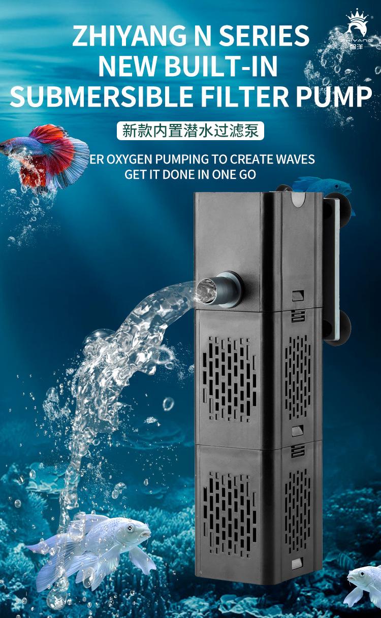 中英文详情_01.jpg