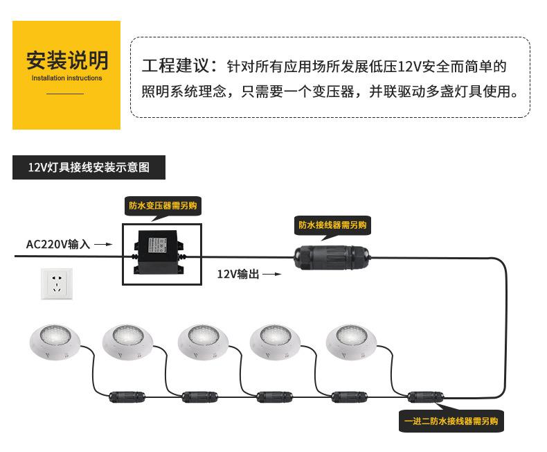 接线安装图_01.jpg