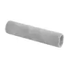 Adequado para Acessórios do Robô Aspirador Cloud Whale J6 Escova Principal Escova Lateral Elemento Filtrante Lavável Pano de Limpeza de Esteiras