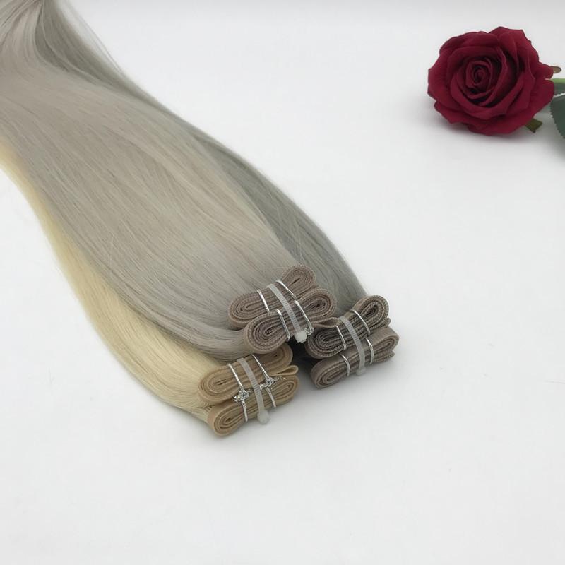 丝带发帘 倒顺40%