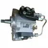 22100-51042 es adecuado para el conjunto de bomba de aceite de alta presión Toyota Land Cruiser LAND CRUISER 1VD