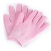 Guantes de Gel Blanqueadores e Hidratantes para Spa Trendy Japoneses y Coreanos Guantes de Protección Solar de Verano Guante de Gel Rejuvenecimiento de la Piel