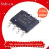 Chip CS1237/CS1238/CS1231-SO/CS1180S/CS1231/CS1232-TS/CS1259B