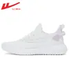 Zapatillas Casuales de Malla Transpirables con Suela Suave para Mujer Verano 2026, Zapatillas Ligeras con Amortiguación para Correr para Mujer