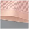 Ropa interior strapless para detener el movimiento, recoger el pecho, para chica estudiante de pecho pequeño, sin aros de acero, sujetador fino, chaleco deportivo