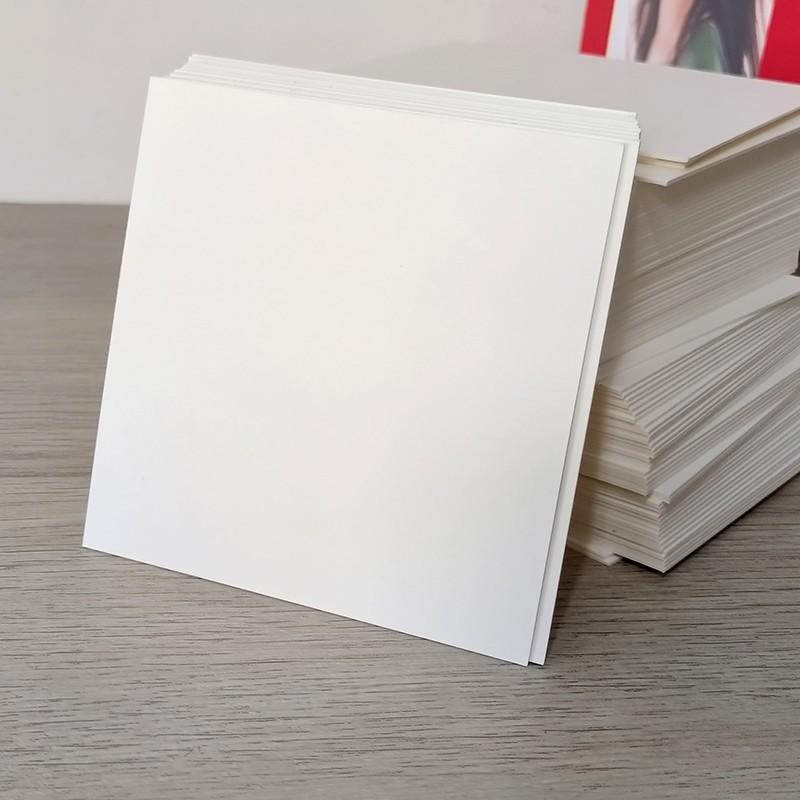 O1CN01EcKdjf1xc6U1saxXO_!!6751