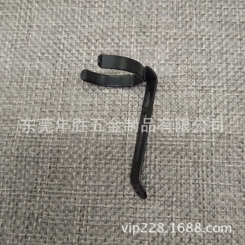 笔夹IMG20180428114956.jpg