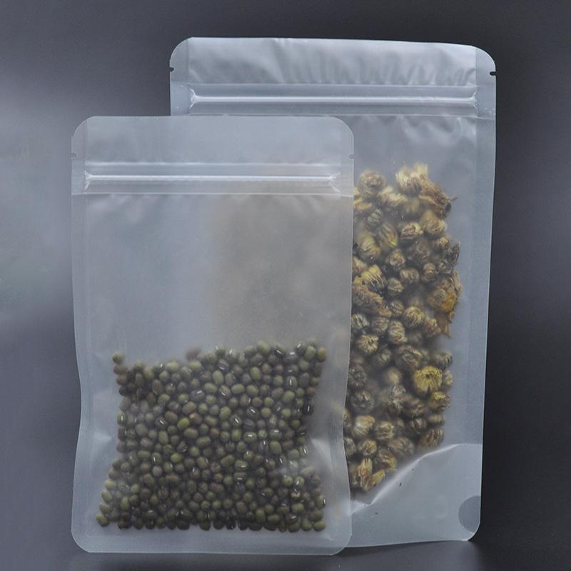 磨砂平底骨袋跟磨砂平底自立骨袋 (6).JPG