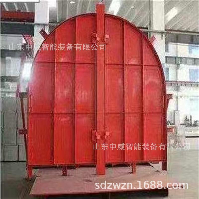 微信图片_2022081011594415.jpg