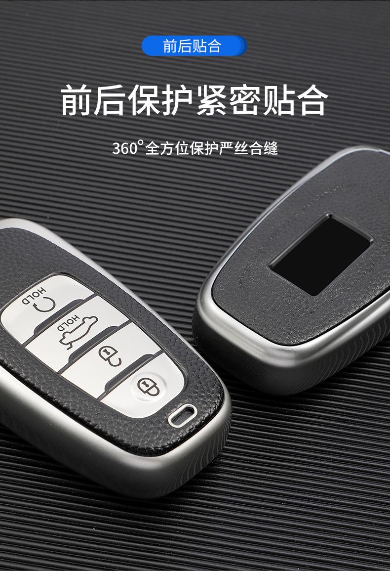 详情_04.jpg