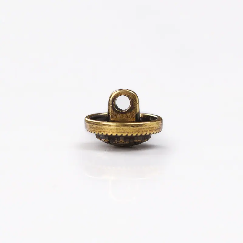 6R8A2439=.jpg