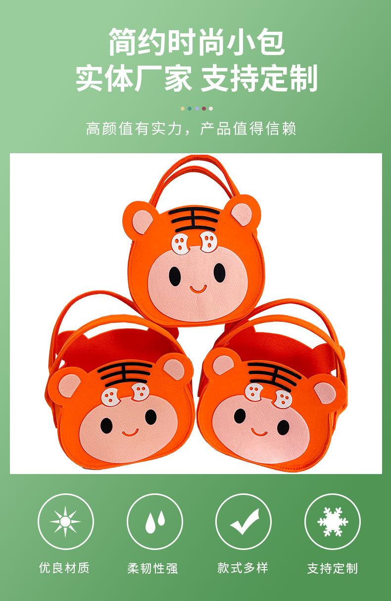详情_04.jpg