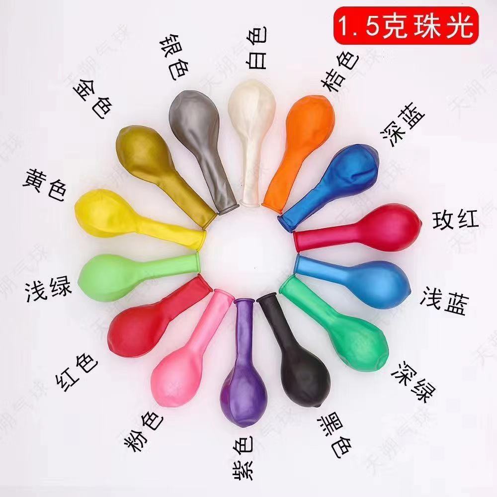 be3ad42ce9598e257d406f6c4383b8