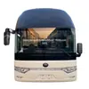 Ônibus Usado Ônibus de Exportação Ônibus Tabela Comparativa Fornecimento Direto Comércio Exterior