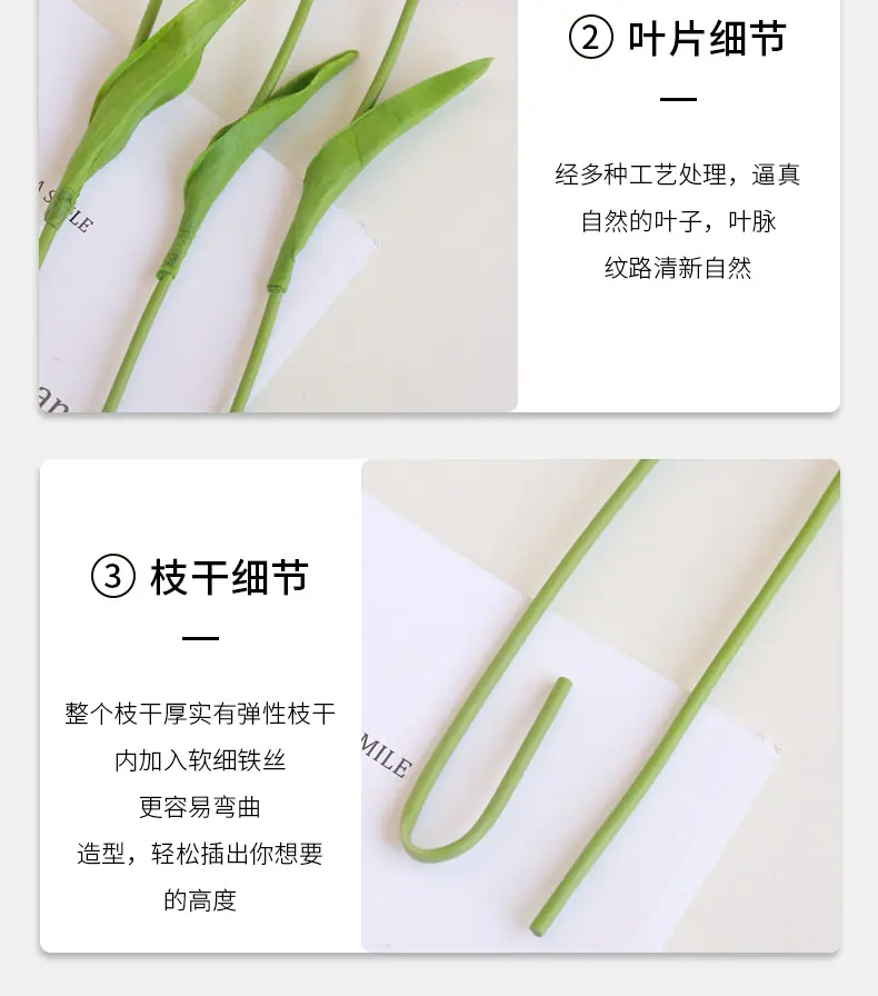 PU单片尖角郁金-香_12.jpg