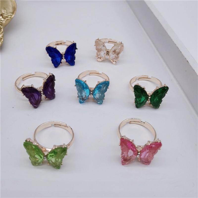 IMG_20211019_215622_mh16356820