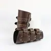 Temu Amazon Transfronterizo Vikingo Medieval Cuerda Larga Muñeca Caballero COSPLAY Atrezo de Vestuario de Escenario