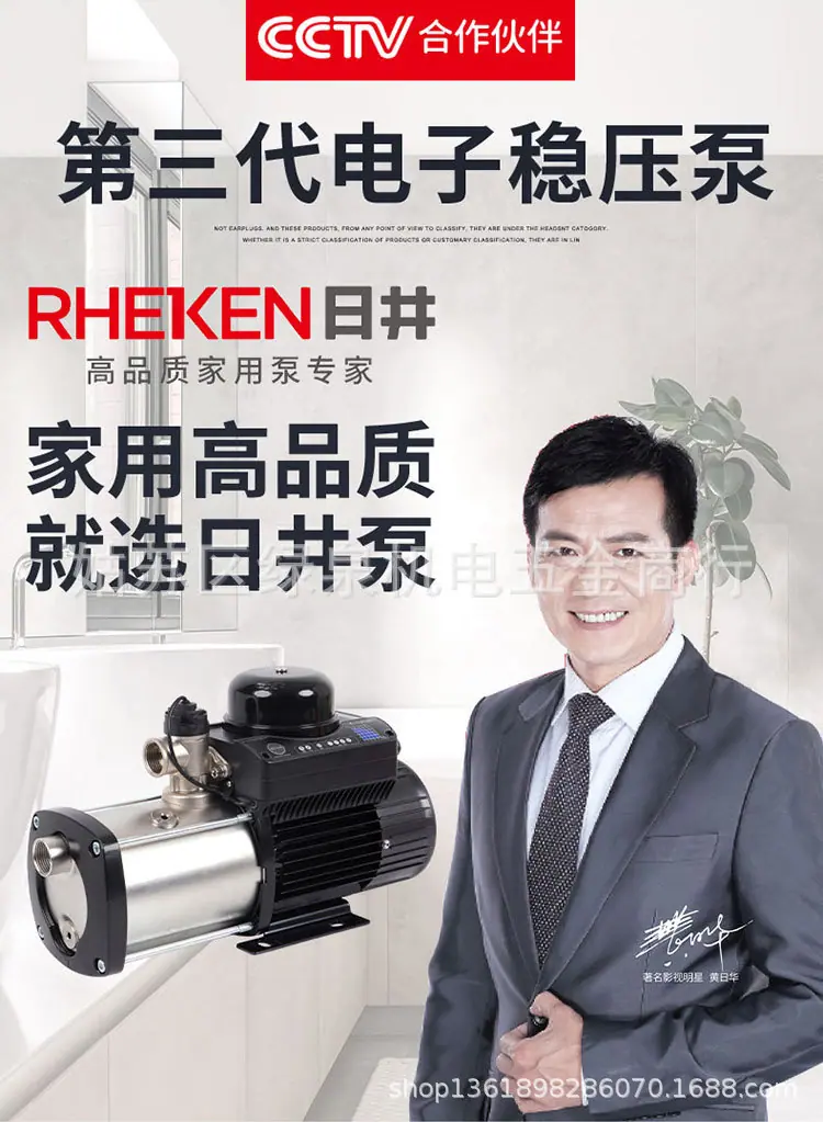 详情_03.jpg