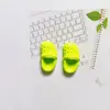 Zuecos Coloridos, Pantuflas, Pegamento Blanco, Pasadores Hechos a Mano, Fundas para Teléfono, Pegatinas para Tazas, Decoraciones para Zapatos, Ropa de Muñeca, Accesorios de Resina