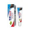 Atacado de Fábrica Urso Doutor Zhang dan Shiliming 20g/caixa Dropshipping