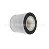 Adequado para Filtro Purificador de Ar Medify Ma-Smart Elemento Filtro de Ar