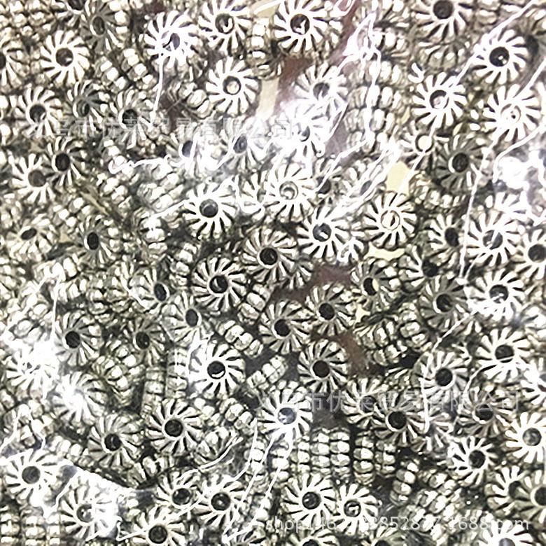 合金包装图3_副本