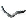 Asistente de coche Manguera de aceite 57530-c9100 adecuada para Beijing Hyundai manguera de succión tubo de goma EPDM