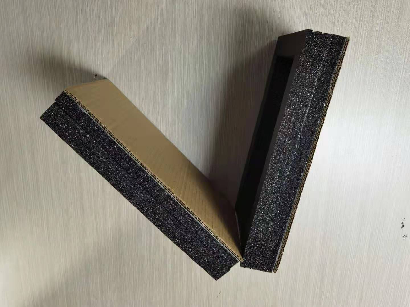 微信图片_2021031608553749