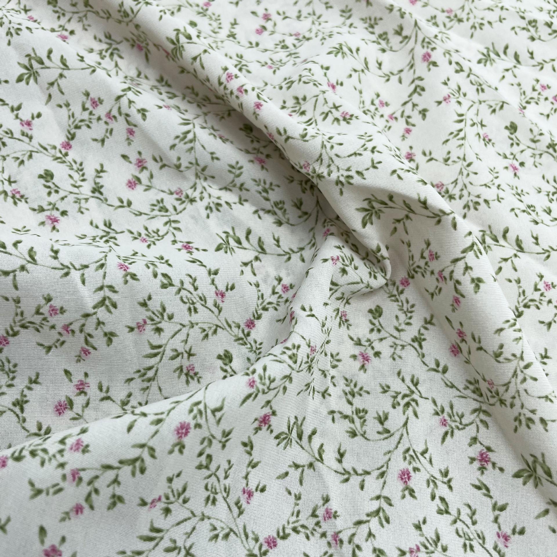 微信图片_20240321192535