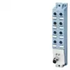 Siemens 6ES7141-5BF00-0BL0 SIMATIC ET 200AL