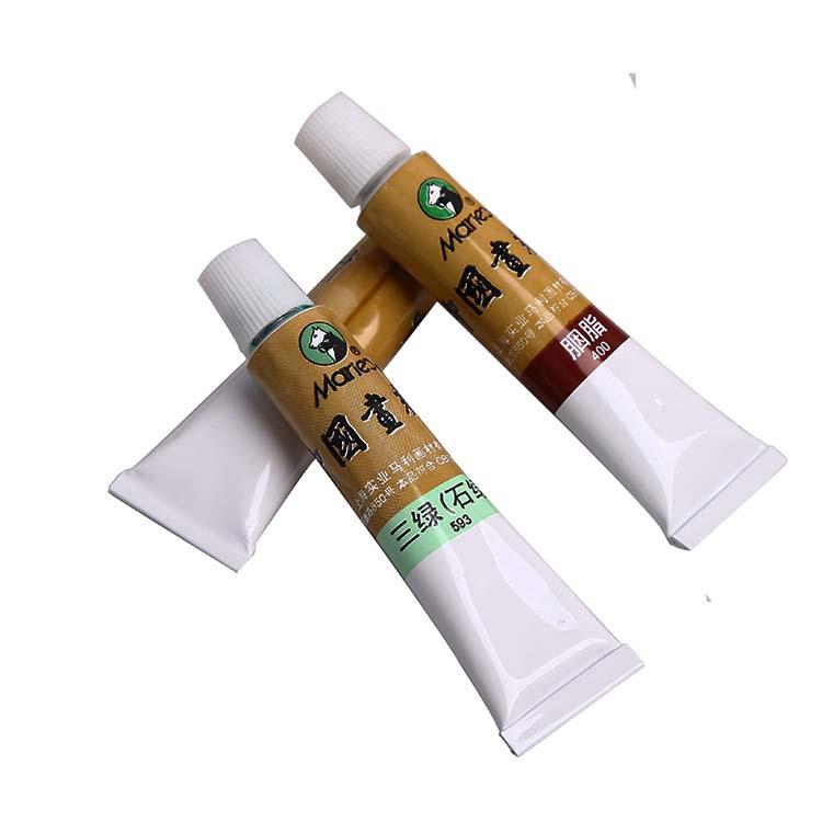 TB2hDE.dYuWBuNjSszgXXb8jVXa_!!