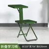 Beliches Padrão de Acampamento, Camas de Solteiro, Dormitório de Funcionários, Cama Superior e Mesa Inferior, Armário de Armazenamento, Escrivaninha e Cadeira
