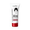 Crema de Ácido Kojico Sadoer Todo en Inglés, Crema Iluminadora y Refinadora de Piel para Eliminar Melanina, Venta al por Mayor de Comercio Exterior Transfronterizo