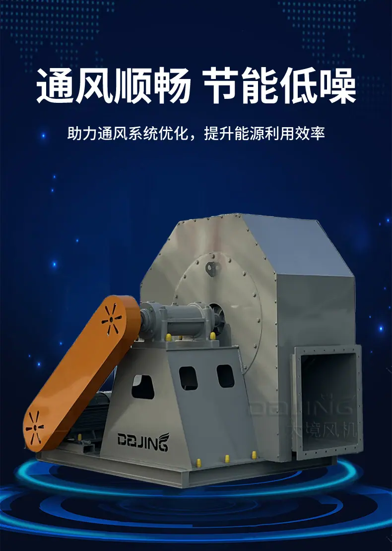 详情页源文件_05.jpg