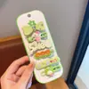 Presilhas de Cabelo para Bebê com Cobertura Total de Tecido Que Não Danificam o Cabelo, Grampos para Menininhas, Presilhas de Franja, Acessórios de Cabelo Infantis Atacado