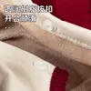 Impermeable de cuatro patas impermeable para perros, ropa exterior para mascotas, chaqueta resistente a la suciedad para gatos, Bichón, Teddy, Schnauzer 26