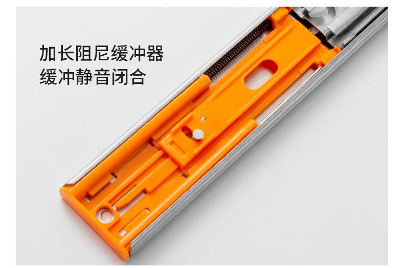 详情_16.jpg